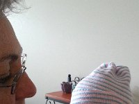 20140720 150558  The full bottle analogy.