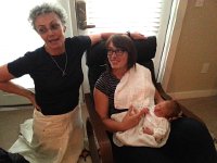 20140720 194318  Three generations of women II