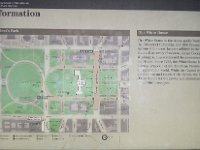 20140722 152234  The heart of the empire...