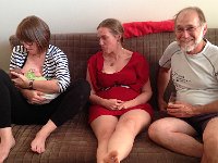 IMG 0266  In fact, this is our next trip out to Hyattsville on 22 July