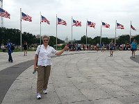 20140724 114142  Looking east to the Capital