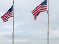 20140724 114227  The landscape is all symbolic