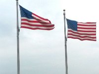 20140724 174147  The Capital