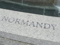 DSCN1833  Be there soon!