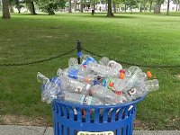 DSCN1836  The more prosaic measure of a civilization