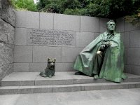 DSCN1838  The sculptures and the text are both striking