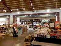 DSCN1839  The Giant Memorial to Cheap Food