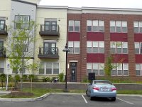 DSCN1840  and we go to Hyattsville