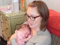 DSCN1844  where Valérie feels so comfy!