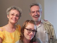 DSCN1847  Four Generations III