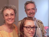 DSCN1848  Four Generations IV