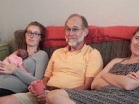 DSCN1850  Depending on how you count V3, V2, Greg and V1