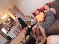 DSCN1852  now, with Brigitte!