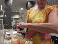 DSCN1865  Spritzs all around!