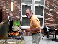 DSCN1867  while Greg oversees the grill