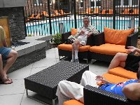 DSCN1869  Poolside