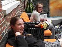 DSCN1871  V1, V2 and V3