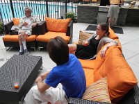 DSCN1872  Francis, Austin and Bri