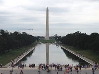 IMG 0271  The view from &#34;I Have a Dream&#34; spot
