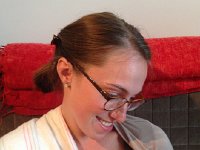 IMG 0280  and she&#39;s so fun to look at!