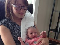 IMG 0283  Vivi and Valérie 1