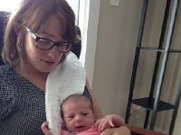 IMG 0286  Vivi and Valérie 2