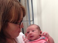 IMG 0289  or like her grand parents?