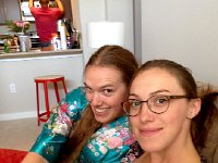 IMG 0296  Maybe like her Aunties?