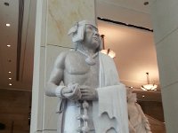 20140726 115717  A Pueblo Indian who led a rebellion against the Spanish