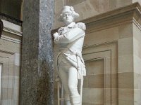 20140726 132250  Ethan Allan from Vermont