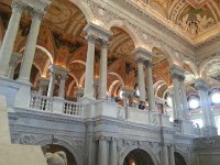 20140726 134232  but still gorgeous