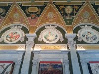 20140726 134344  Clever aphorisms