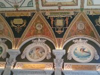 20140726 134534  and romantic paintings