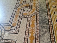 20140726 134619  and the floor!!