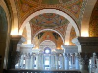 20140726 135115  What a building!