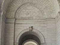 20140726 142436  and some to Union Station