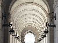 20140726 142442  where Nikki has located a Shake Shack