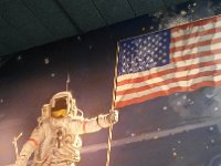 20140726 162740  It all happened so long ago!