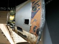 20140726 170444  All this happened in my youth