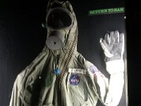 20140726 171118  Artifacts of another age