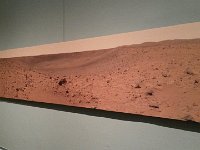 20140726 171534  More recently robots on Mars