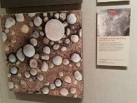 20140726 171809  The challenge of geology on another planet