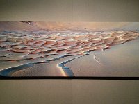 20140726 171919  Bri got a poster of this photo.