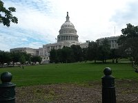 20140726 173133  Then off to the Capitol