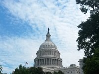 20140726 173233  Once the largest building in North America