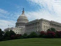 20140726 173322  the House on the south side