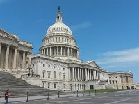 20140726 173620  The front of the edifice