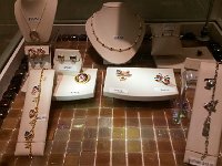 20140726 193132  and what a gift shop!