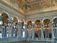 20140726 194841 Richtone(HDR)  The Library of Congress