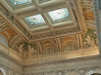 20140726 194852 Richtone(HDR)  by far the most beautiful building we saw